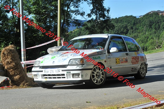 DSC_7363.JPG